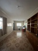 Sobrado com 3 Quartos à venda, 244m² no Limão, São Paulo - Foto 6