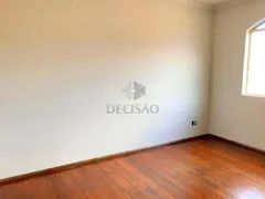 Casa com 10 Quartos à venda, 555m² no Santa Efigênia, Belo Horizonte - Foto 8