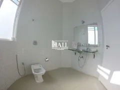 Casa de Condomínio com 5 Quartos à venda, 800m² no Jardim Cedro, São José do Rio Preto - Foto 7