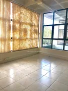 Conjunto Comercial / Sala com 1 Quarto à venda, 133m² no Cristo Rei, São Leopoldo - Foto 5