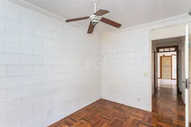 Apartamento com 2 Quartos à venda, 70m² no Vila Nova, Porto Alegre - Foto 21