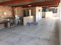 Sobrado com 3 Quartos à venda, 220m² no Cidade Parque Alvorada, Guarulhos - Foto 15