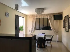 Casa com 3 Quartos à venda, 247m² no Jardim Tókio, Londrina - Foto 24