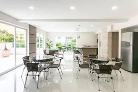 Apartamento com 3 Quartos à venda, 124m² no Enseada, Guarujá - Foto 20