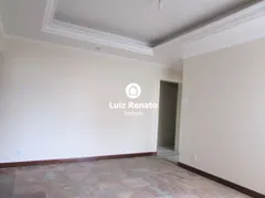 Casa com 4 Quartos à venda, 280m² no Graça, Belo Horizonte - Foto 9