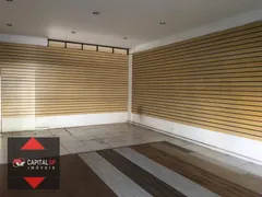 Loja / Salão / Ponto Comercial para alugar, 119m² no Vila Marieta, São Paulo - Foto 4