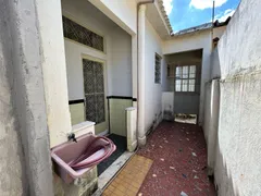 Casa com 2 Quartos à venda, 45m² no Braz de Pina, Rio de Janeiro - Foto 7
