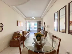 Apartamento com 1 Quarto à venda, 60m² no Zona Nova, Capão da Canoa - Foto 1