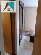 Casa com 3 Quartos à venda, 143m² no Portal dos Ipês, Cajamar - Foto 8