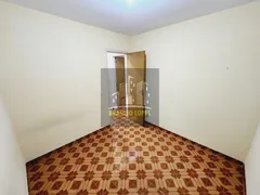 Apartamento com 2 Quartos para alugar, 60m² no Sacomã, São Paulo - Foto 9