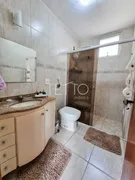 Apartamento com 3 Quartos à venda, 94m² no Renascença, Belo Horizonte - Foto 8