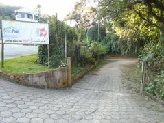 Fazenda / Sítio / Chácara com 2 Quartos à venda, 150m² no Serra da Cantareira, Mairiporã - Foto 34
