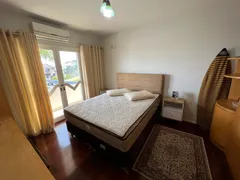 Casa com 4 Quartos à venda, 430m² no Mina Brasil, Criciúma - Foto 10