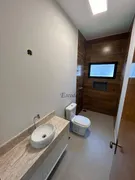 Casa de Condomínio com 4 Quartos à venda, 350m² no Centro, Atibaia - Foto 19