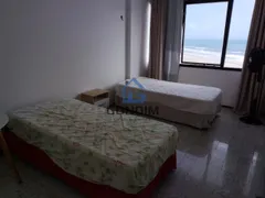 Apartamento com 3 Quartos à venda, 200m² no Praia do Futuro, Fortaleza - Foto 24