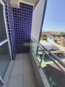 Apartamento com 2 Quartos para alugar, 62m² no Jardim Goncalves, Sorocaba - Foto 7