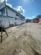 Galpão / Depósito / Armazém à venda, 380m² no Interlagos, São Paulo - Foto 8
