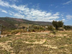 Fazenda / Sítio / Chácara à venda, 1000m² no Zona Rural, São Joaquim de Bicas - Foto 10