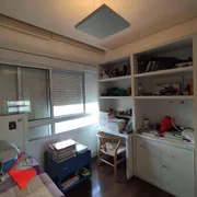 Apartamento com 4 Quartos à venda, 178m² no Água Branca, São Paulo - Foto 29