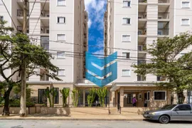 Apartamento com 2 Quartos à venda, 61m² no Parque Campolim, Sorocaba - Foto 17