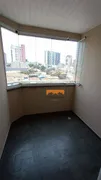 Apartamento com 2 Quartos para venda ou aluguel, 66m² no Jardim do Mar, São Bernardo do Campo - Foto 5