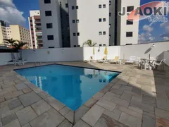 Apartamento com 4 Quartos à venda, 145m² no Mirandópolis, São Paulo - Foto 40