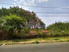 Terreno / Lote / Condomínio para venda ou aluguel, 1170m² no Parque Alto Taquaral, Campinas - Foto 1