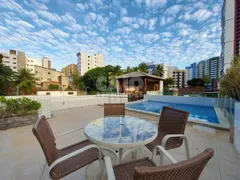 Apartamento com 2 Quartos à venda, 55m² no Barro Vermelho, Natal - Foto 1