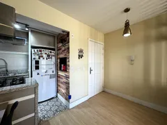 Apartamento com 3 Quartos à venda, 76m² no Marechal Rondon, Canoas - Foto 2