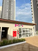 Apartamento com 1 Quarto para alugar, 35m² no Vila Arens II, Jundiaí - Foto 13
