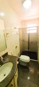 Apartamento com 3 Quartos à venda, 92m² no Prado, Belo Horizonte - Foto 15