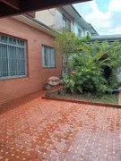 Casa com 3 Quartos à venda, 170m² no Parque Sao Pedro, São Bernardo do Campo - Foto 2