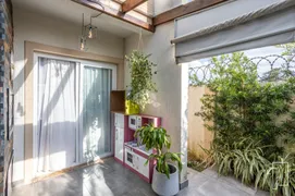 Casa de Condomínio com 3 Quartos à venda, 124m² no Igara, Canoas - Foto 13