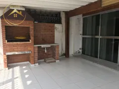 Casa de Condomínio com 1 Quarto à venda, 70m² no Enseada, Guarujá - Foto 3