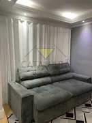 Casa de Condomínio com 3 Quartos à venda, 84m² no Vila Oliveira, Mogi das Cruzes - Foto 3