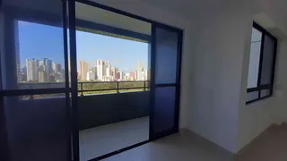 Cobertura com 3 Quartos à venda, 84m² no Miramar, João Pessoa - Foto 2