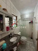 Casa com 2 Quartos à venda, 110m² no Florida Mirim, Mongaguá - Foto 9