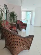 Casa com 6 Quartos à venda, 300m² no Portinho, Cabo Frio - Foto 52