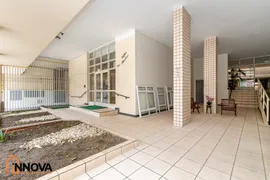 Apartamento com 3 Quartos à venda, 106m² no Centro, Curitiba - Foto 49