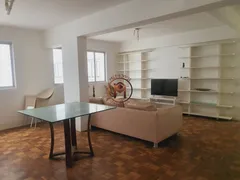Apartamento com 3 Quartos à venda, 155m² no Pioneiros, Balneário Camboriú - Foto 1