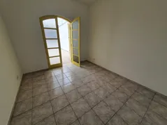Sobrado com 2 Quartos à venda, 70m² no Núcleo Residencial Isabela, Taboão da Serra - Foto 10