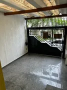 Casa com 2 Quartos à venda, 90m² no Jaguaré, São Paulo - Foto 21