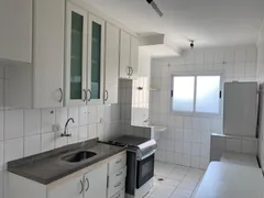 Apartamento com 3 Quartos à venda, 79m² no Jardim Satélite, São José dos Campos - Foto 1