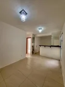 Apartamento com 2 Quartos à venda, 40m² no Santo André, São Leopoldo - Foto 4