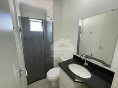 Apartamento com 2 Quartos à venda, 67m² no Vila Jaboticabeira, Taubaté - Foto 10