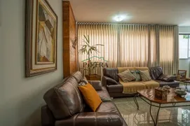 Apartamento com 4 Quartos à venda, 158m² no Buritis, Belo Horizonte - Foto 4