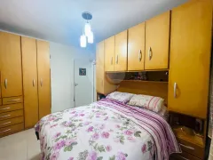 Casa de Condomínio com 2 Quartos à venda, 73m² no Jaçanã, São Paulo - Foto 17