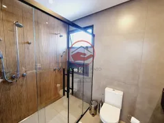 Casa de Condomínio com 3 Quartos à venda, 259m² no Residencial Ouroville, Taubaté - Foto 51