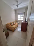 Apartamento com 2 Quartos à venda, 60m² no Boqueirão, Santos - Foto 6