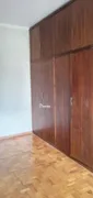 Apartamento com 2 Quartos para alugar, 70m² no Centro, Campinas - Foto 7